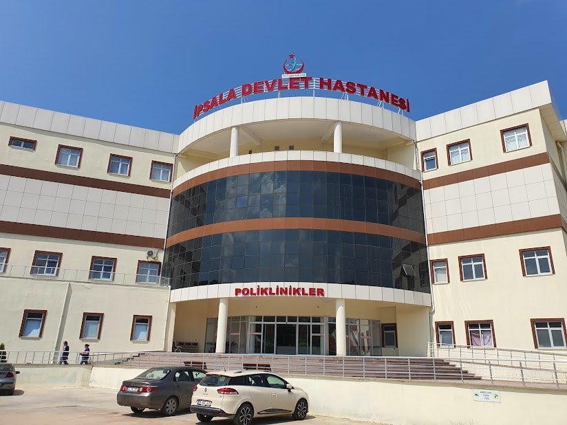 Devlet Hastanesine Yeni Doktor Atamaları Bekleniyor.