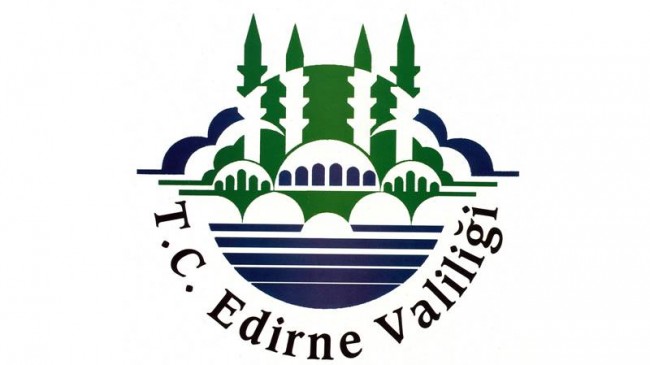 Valilik, “Edirne’de 186 gebe çocuk tespit edildiği” yönündeki haberler ile ilgili açıklama yaptı