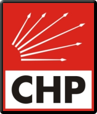 CHP’de Delege Seçimleri Başladı.