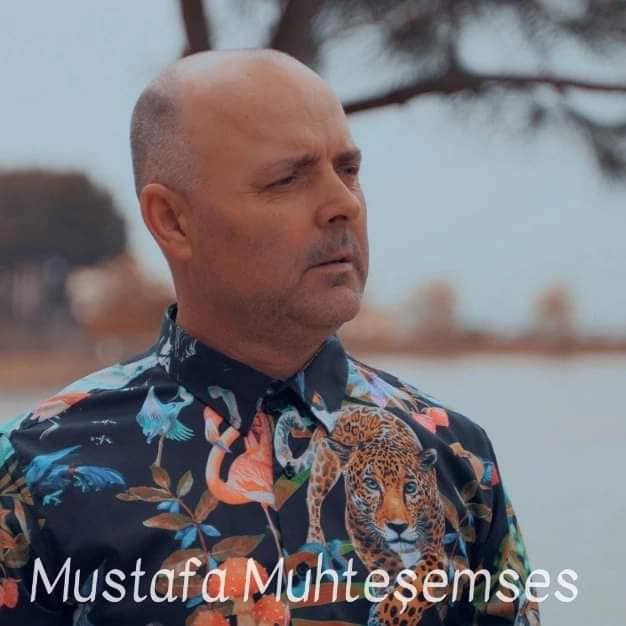 Muhteşemses'in 