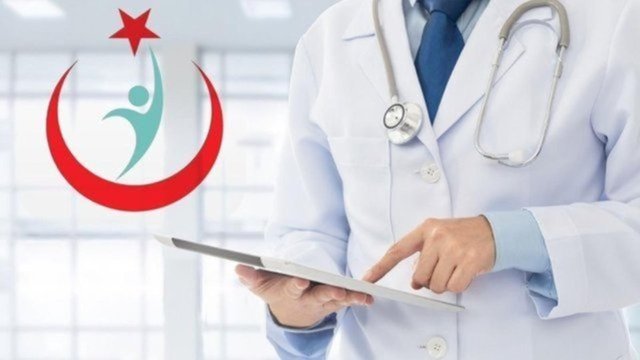 Gözler Doktor  Kurasında…