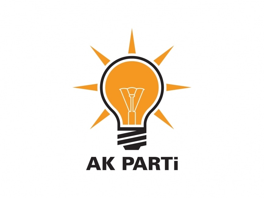 AK Parti’de 4 Aday Adayı Başvuru Yaptı.