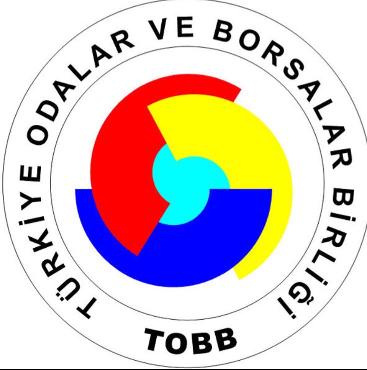 Oda ve borsa seçimleri 2018 yılının Nisan ayına ertelendi