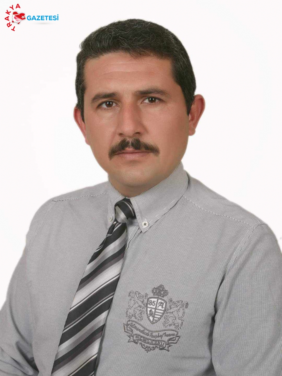 Ediz, Yeniden Muhtar Adayı