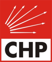 CHP 94'üncü yaşını kutlayacak