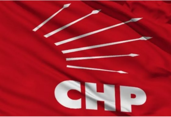 CHP’de Kongre Süreci Başladı