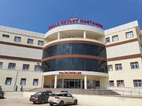 Devlet Hastanesine Yeni Doktor Atamaları Bekleniyor.