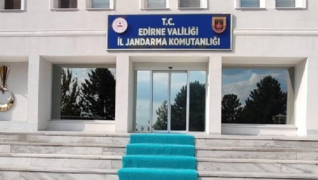 FETÖ Üyesi 19 Şüpheli Yakalandı