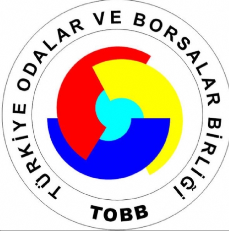 Oda ve borsa seçimleri 2018 yılının Nisan ayına ertelendi