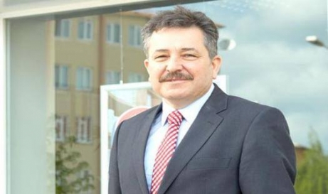 Süloğlu ve İpsala gazlandı