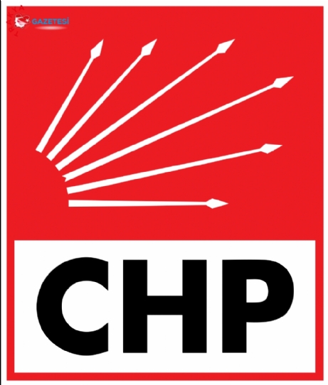 CHP’de Yönetime Girenler Aday Olamayacak.